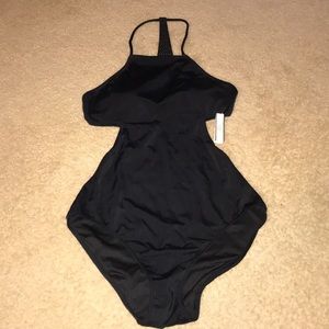 Victoria’s Secret Swimsuit